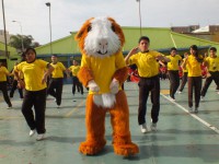 /album/olimpiadas-deportivas/olimpiada-1-jpg/